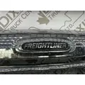 Freightliner Cascadia Grille thumbnail 3