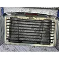 Freightliner Cascadia Grille thumbnail 6