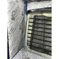 Freightliner Cascadia Grille thumbnail 7