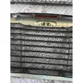 Freightliner Cascadia Grille thumbnail 8