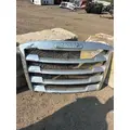  Grille FREIGHTLINER Cascadia for sale thumbnail