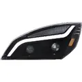 NEW AFTERMARKET Headlamp Assembly FREIGHTLINER Cascadia for sale thumbnail