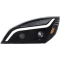 NEW AFTERMARKET Headlamp Assembly FREIGHTLINER Cascadia for sale thumbnail