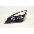 NTO Headlamp Assembly FREIGHTLINER Cascadia for sale thumbnail