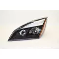NEW AFTERMARKET Headlamp Assembly FREIGHTLINER Cascadia for sale thumbnail