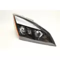NEW AFTERMARKET Headlamp Assembly FREIGHTLINER Cascadia for sale thumbnail