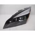 NTO Headlamp Assembly FREIGHTLINER Cascadia for sale thumbnail