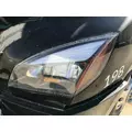 USED Headlamp Assembly Freightliner CASCADIA for sale thumbnail