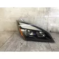 USED Headlamp Assembly Freightliner CASCADIA for sale thumbnail