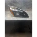  Headlamp Assembly FREIGHTLINER Cascadia for sale thumbnail
