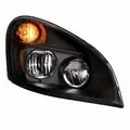 NEW Headlamp Assembly FREIGHTLINER CASCADIA for sale thumbnail