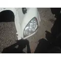 Freightliner Cascadia Headlamp Assembly thumbnail 1