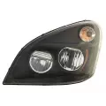 Freightliner Cascadia Headlamp Assembly thumbnail 1