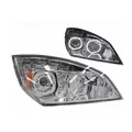 NEW Headlamp Assembly FREIGHTLINER CASCADIA for sale thumbnail