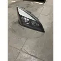 NEW Headlamp Assembly FREIGHTLINER Cascadia for sale thumbnail