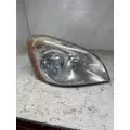 Freightliner Cascadia Headlamp Assembly thumbnail 1