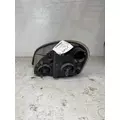 Freightliner Cascadia Headlamp Assembly thumbnail 2