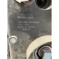 Freightliner Cascadia Headlamp Assembly thumbnail 3