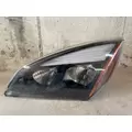 Used Headlamp Assembly FREIGHTLINER CASCADIA for sale thumbnail