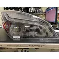 New Headlamp Assembly Freightliner CASCADIA for sale thumbnail