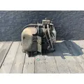Freightliner Cascadia Heater Core thumbnail 1