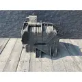 Freightliner Cascadia Heater Core thumbnail 2