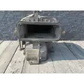 Freightliner Cascadia Heater Core thumbnail 3