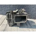 Freightliner Cascadia Heater Core thumbnail 4