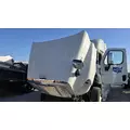 USED Hood FREIGHTLINER CASCADIA for sale thumbnail