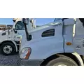 USED Hood FREIGHTLINER CASCADIA for sale thumbnail