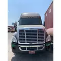  Hood FREIGHTLINER CASCADIA for sale thumbnail