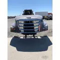 USED Hood FREIGHTLINER CASCADIA for sale thumbnail