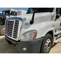 USED Hood Freightliner CASCADIA for sale thumbnail