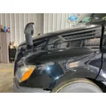 USED Hood Freightliner CASCADIA for sale thumbnail