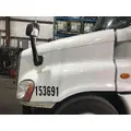 USED Hood Freightliner CASCADIA for sale thumbnail