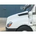 USED Hood Freightliner CASCADIA for sale thumbnail