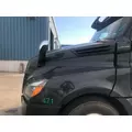 USED Hood Freightliner CASCADIA for sale thumbnail