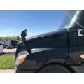 USED Hood Freightliner CASCADIA for sale thumbnail