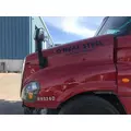 USED Hood Freightliner CASCADIA for sale thumbnail