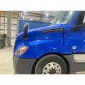 USED Hood Freightliner CASCADIA for sale thumbnail