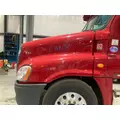 USED Hood Freightliner CASCADIA for sale thumbnail