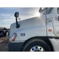 USED Hood Freightliner CASCADIA for sale thumbnail