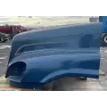 Freightliner Cascadia Hood thumbnail 2