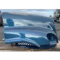 Freightliner Cascadia Hood thumbnail 4