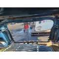 Freightliner Cascadia Hood thumbnail 5
