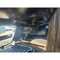 Freightliner Cascadia Hood thumbnail 6