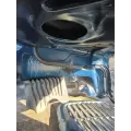 Freightliner Cascadia Hood thumbnail 7