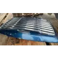 Freightliner Cascadia Hood thumbnail 8