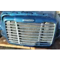 Freightliner Cascadia Hood thumbnail 9