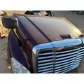 USED HOOD COMPL Hood FREIGHTLINER CASCADIA for sale thumbnail
